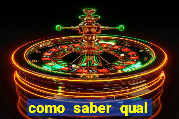 como saber qual time joga em casa